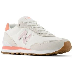 New Balance 515 Running shoes